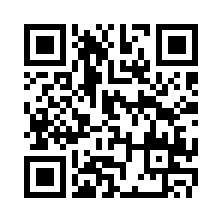 QR Code for bitcoin:1C7d43sgGA49bbcaZRfxHQZ6aVUYvXtmxc