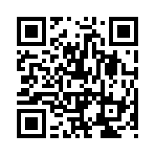 QR Code for bitcoin:1C7dw4GLodM2AGmC6KiFTLsdTseVMZYYUJ