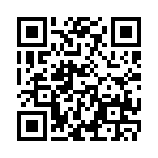 QR Code for bitcoin:1C7e5Qb6G73CDw4U1yS76Jdx1bq2RbDbPs