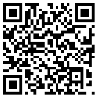 QR Code for bitcoin:1C7eDLgMFfQpXCJ4WDFQ8kKfEAsmFyzdwu