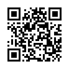 QR Code for bitcoin:1C7eDVdkEYa4RThSrT5NF5rQWfyCwPPDUL