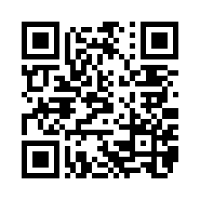 QR Code for bitcoin:1C7eFwNqsgSCJDYwPQFRjfp24fkGD95Nhq