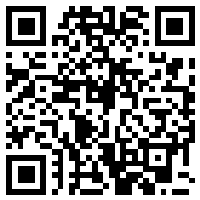 QR Code for bitcoin:1C7eGTCuDpmHQ64hc3PBLYctoZF5mF5osR