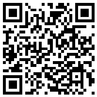 QR Code for bitcoin:1C7eYKnDMdx9XseBnGnHSfz4UyP28FFPDN