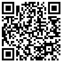 QR Code for bitcoin:1C7eaZyWkGSJq4fp8ExHFcrtPi8crFB2g5