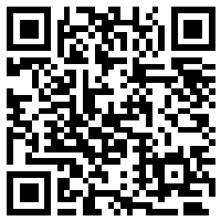QR Code for bitcoin:1C7f9TKdJgWY4Jzh3RTiKFW4iFPV3hSouV