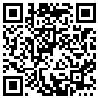 QR Code for bitcoin:1C7fRDX4Qffx9mGCuURfVF7F9LjoLf4piR