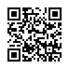 QR Code for bitcoin:1C7fiLfNkS88VNPJ2QGPR7QC3tW4FvowYJ