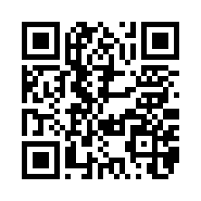 QR Code for bitcoin:1C7g2rnDBdx8CGEaMMB5Hob5jAVL2RdSM1