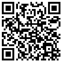 QR Code for bitcoin:1C7gNhtwj5gXvjDctes8EMFZcT5ExERrfF