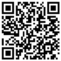 QR Code for bitcoin:1C7gTGFC2QBJdsL9tmZp2prTtypkRJ4B8U