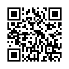 QR Code for bitcoin:1C7gmAsLZNzSDjsC1vjGitZbntcpkWNTHY