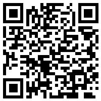 QR Code for bitcoin:1C7h6Lkto82o7ie42y4MrrZpQbPdqBeYih