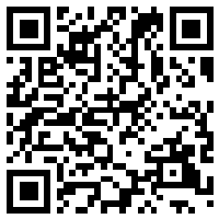 QR Code for bitcoin:1C7hBPkeGdwBZBQU4XwhRkCtxjV78bqYNh