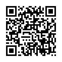 QR Code for bitcoin:1C7hKbFYbmeAjS1yRb3537G6xgPv97wYYF