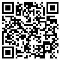 QR Code for bitcoin:1C7hzg9fKyw2XeCDfmeZxeEHDs1C9wpQYP