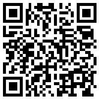 QR Code for bitcoin:1C7i1s19MqqPJREmFjccUZEYo1Rr4e1Md7