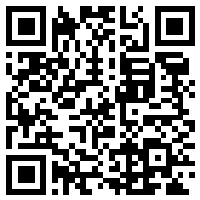 QR Code for bitcoin:1C7i5FTJuUUNGkbFidKp3LAWLcTfESmAh2