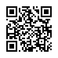 QR Code for bitcoin:1C7iTW9ocR3xtNVWCDeS3SRmHB2Xc7vF7v
