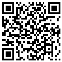 QR Code for bitcoin:1C7iec5CCHPViut4KMM7V5Lk8kEaP6ZH1T