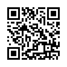 QR Code for bitcoin:1C7ir9uxeBFkYQkYStm2RHkCGkQ97e7UMq