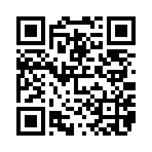QR Code for bitcoin:1C7irsPrghiyFdzFssFnRZ8ckxTKfWnoTC