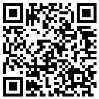 QR Code for bitcoin:1C7ixFnHyssGbzpp4JnaLS3exDG45EFjqn