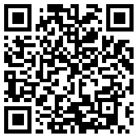 QR Code for bitcoin:1C7j18jPjKXC76XTb1LG3F194YK7Q3hYUb