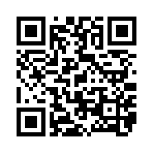 QR Code for bitcoin:1C7jFcD99udZGvxaJdC2Pf7PmkEXKXCeEe