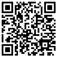 QR Code for bitcoin:1C7jPzn9mB4cPSdu4KzhK72Ktvy2eb5jEh