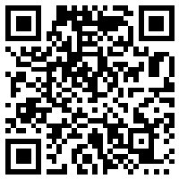 QR Code for bitcoin:1C7jVUaKCMvr4ztP68RsUbqCUaifMZdC3E