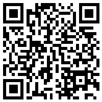QR Code for bitcoin:1C7jbmujUm96spQZP1JPoJDLNJkbVKQ3oz