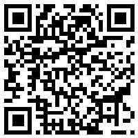 QR Code for bitcoin:1C7jcbDxpVX2n9L7Ui2qFzTHF1QKdPcJCj