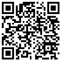QR Code for bitcoin:1C7jqZk42GPJ2DUZzFbVaLCWvTHt6Csbpq