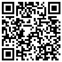 QR Code for bitcoin:1C7k2Py2GjCyGEeidh3Kdn2ATgDB3amGwZ