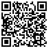 QR Code for bitcoin:1C7kHDVTxqzi7x4MNKiz6MYssKiYYkY2pN