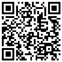 QR Code for bitcoin:1C7kQo3m7EXqdPgR4Ax7cDU7qe3wQKT3kp