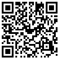 QR Code for bitcoin:1C7kSHPTqhFB9TPMA5mxBcfMSuAnDdpT3Q