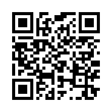 QR Code for bitcoin:1C7kfvHVAgSC8LoBkmySWG7MrLame5654L