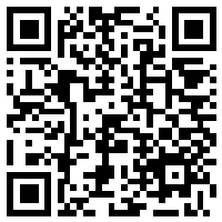 QR Code for bitcoin:1C7mAtz6VJBdaKA9ADq99M2itp2f5ychmS