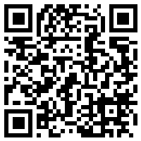 QR Code for bitcoin:1C7mDXHVmEVG3PxMUn4xjHz5AWn8XeNJiF
