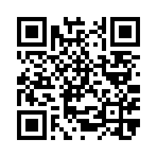 QR Code for bitcoin:1C7mSkDMccBWe7Q5VdiLKCSjevpb6V7rw