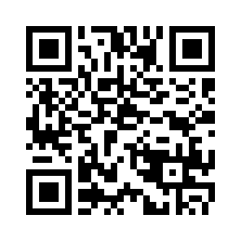 QR Code for bitcoin:1C7mVs5aV2qD4hF4TSiUDbdeEwAAKbPEan