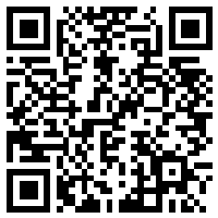 QR Code for bitcoin:1C7mxe62G8CVGS5Ls7VFV5vDtk4sftJNmb