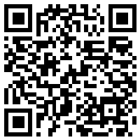 QR Code for bitcoin:1C7n2irw4wGyefHYXRVc8odYdtxfZz9aV7