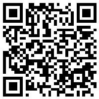 QR Code for bitcoin:1C7n6tXoHdf6YvcXNMLqLSdiELkDefjgmB