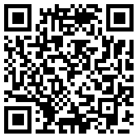 QR Code for bitcoin:1C7nF17RqLGrwxJWBc6Zp35v9JM2Aw9AH6