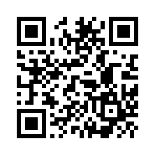 QR Code for bitcoin:1C7nSFvYh6wZReAFMG78yh1F51PstyHFPc