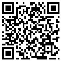 QR Code for bitcoin:1C7oNVFhPJkowUCD2VWXZpoyE2RTzkFi2z