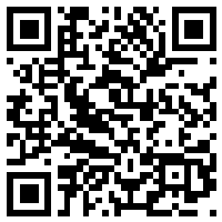 QR Code for bitcoin:1C7oRrbVVR769NqeaX46sDR5rTyr59F4P2